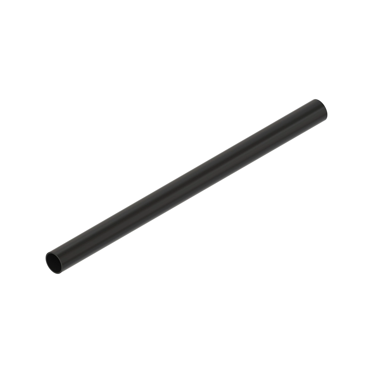 Shield-25FT Backshaft