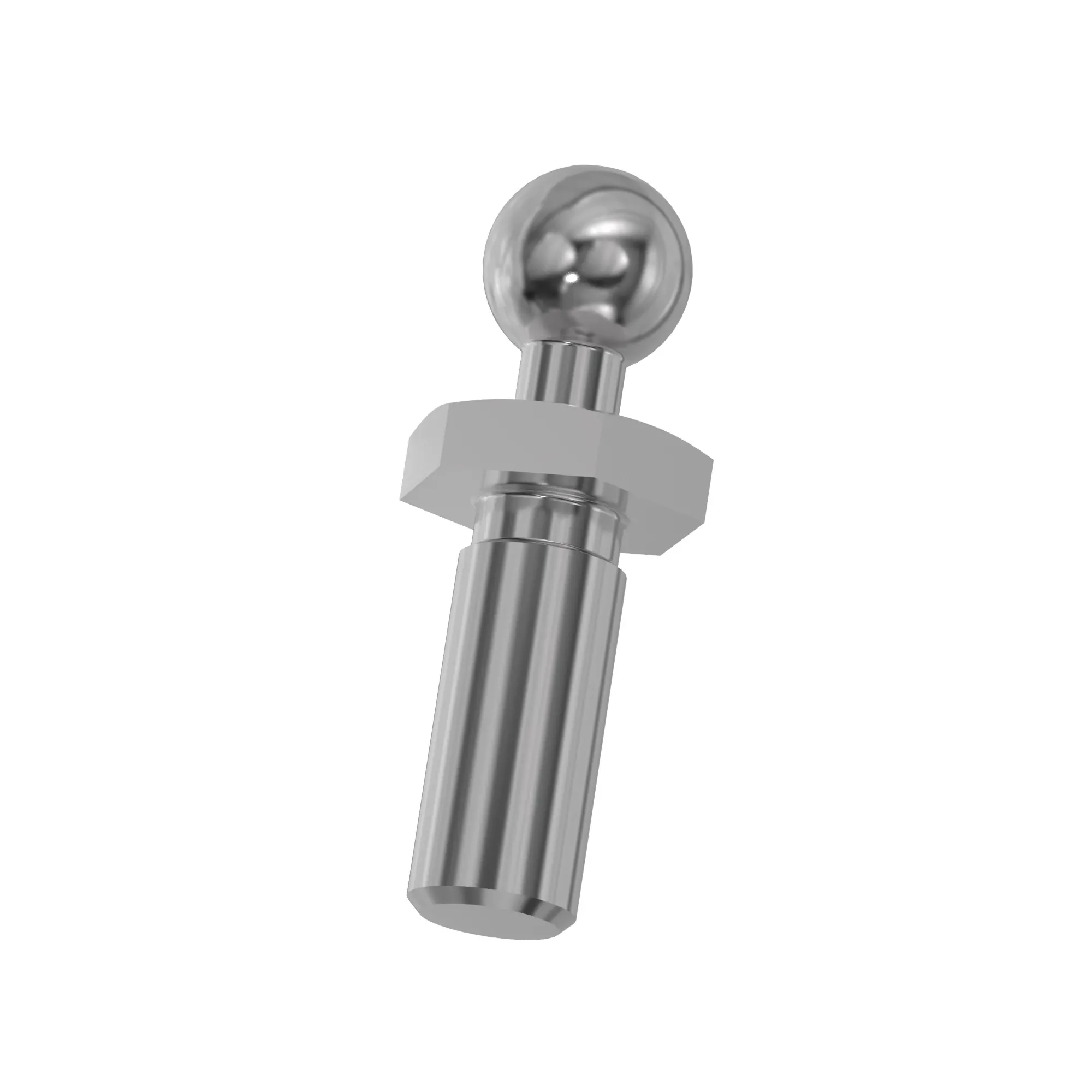 John Deere Ball Stud - R216014