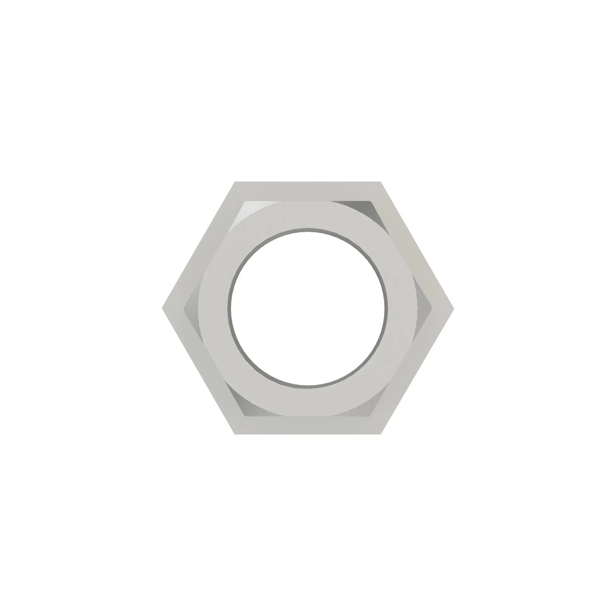 NUT, RIVET NUT M12 - 8 (4-8 MM)