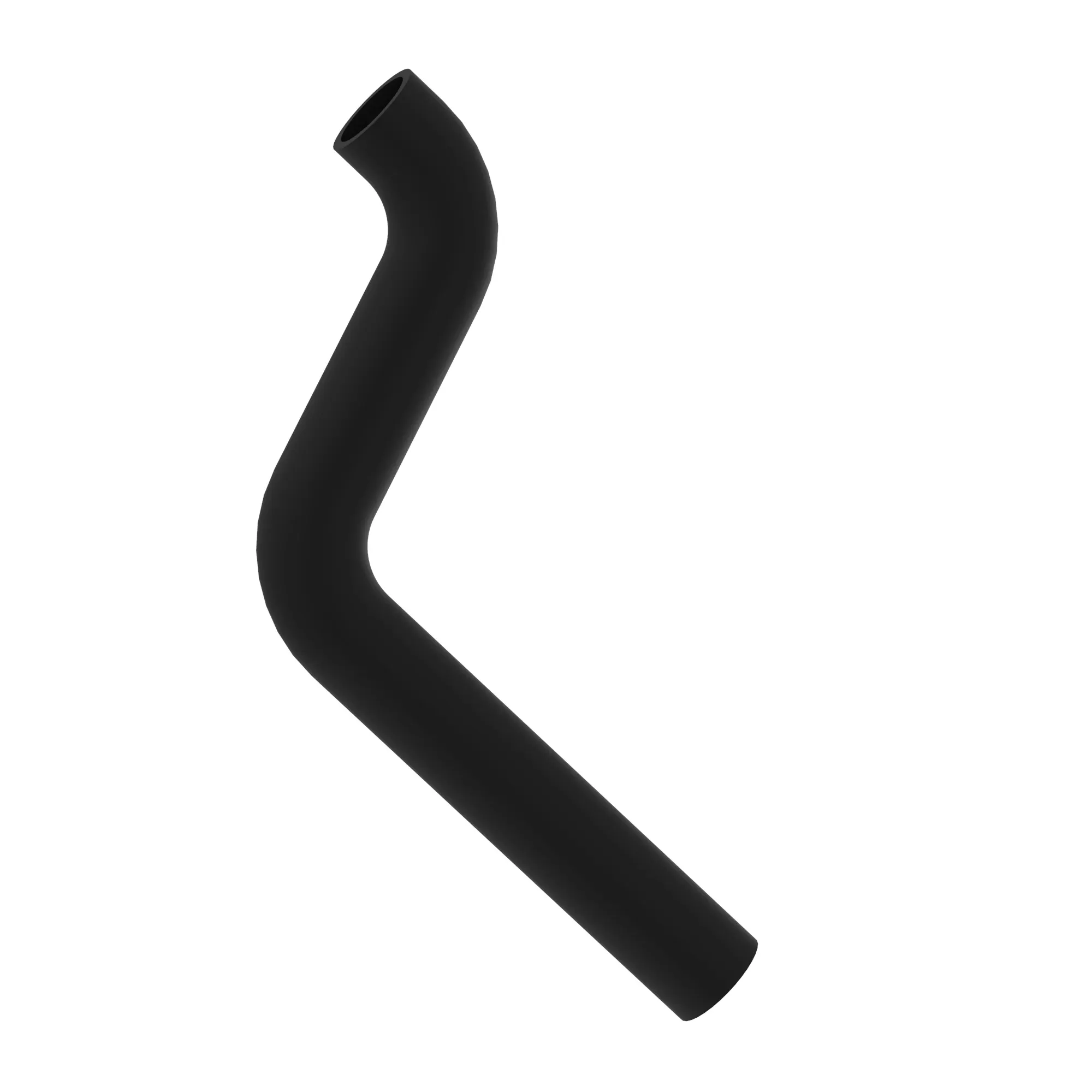 John Deere Hose - T174677
