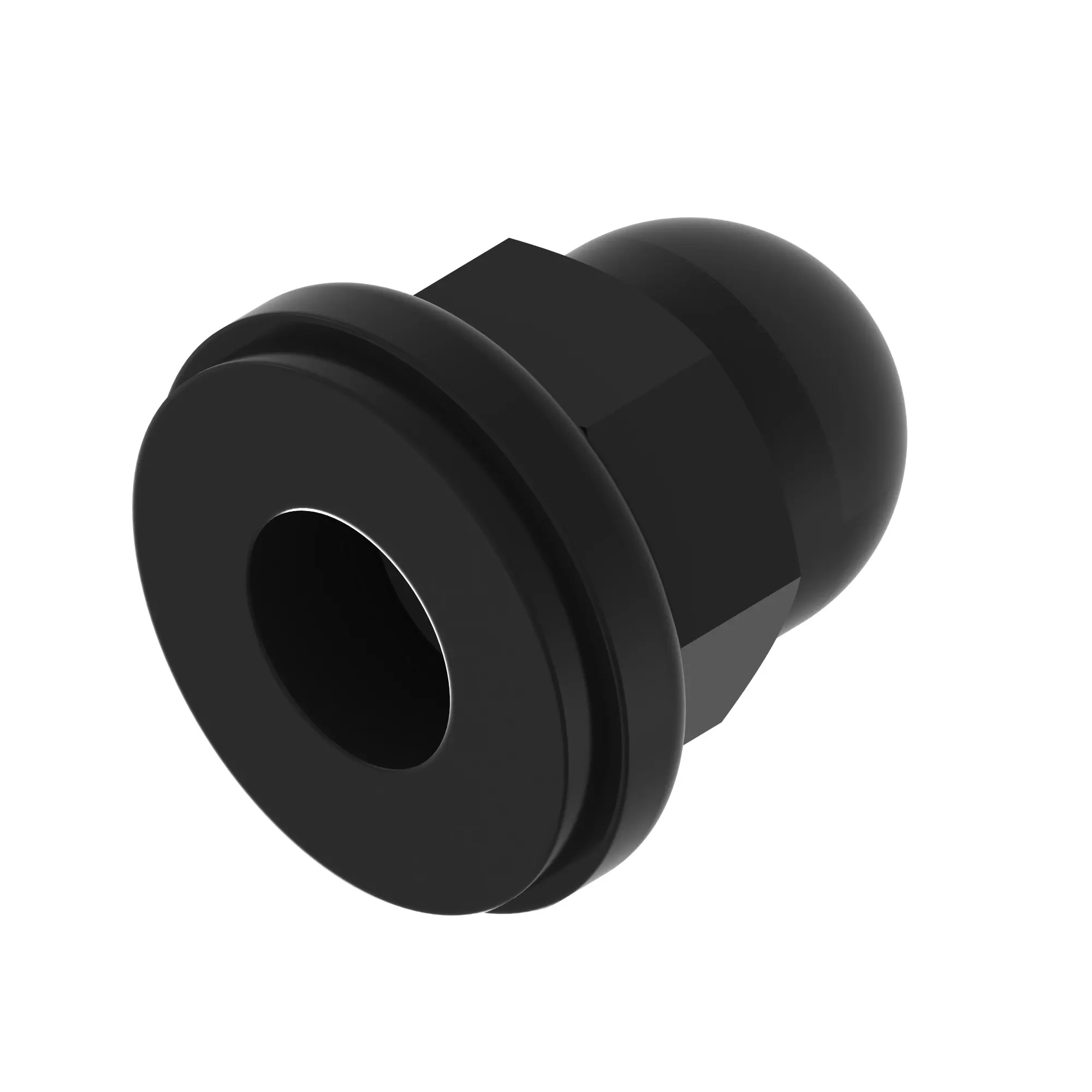 John Deere Windshield Wiper Seal Kit - RE589613