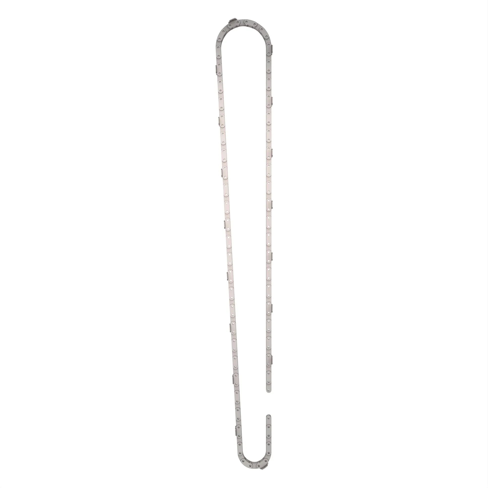 LINK CHAIN