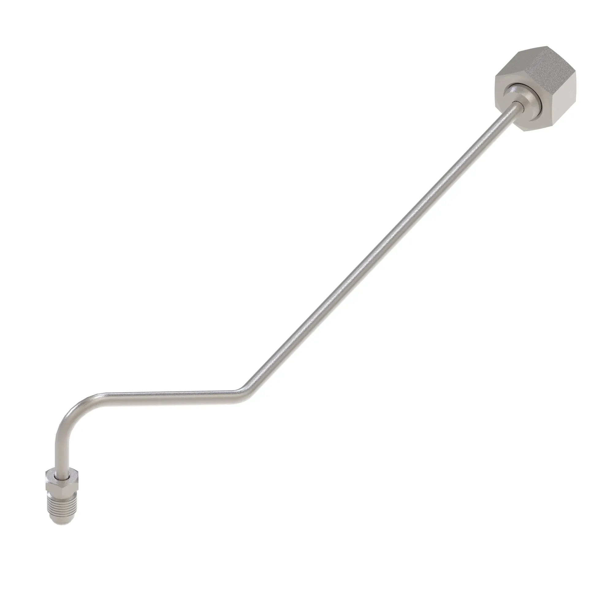 Brake Line