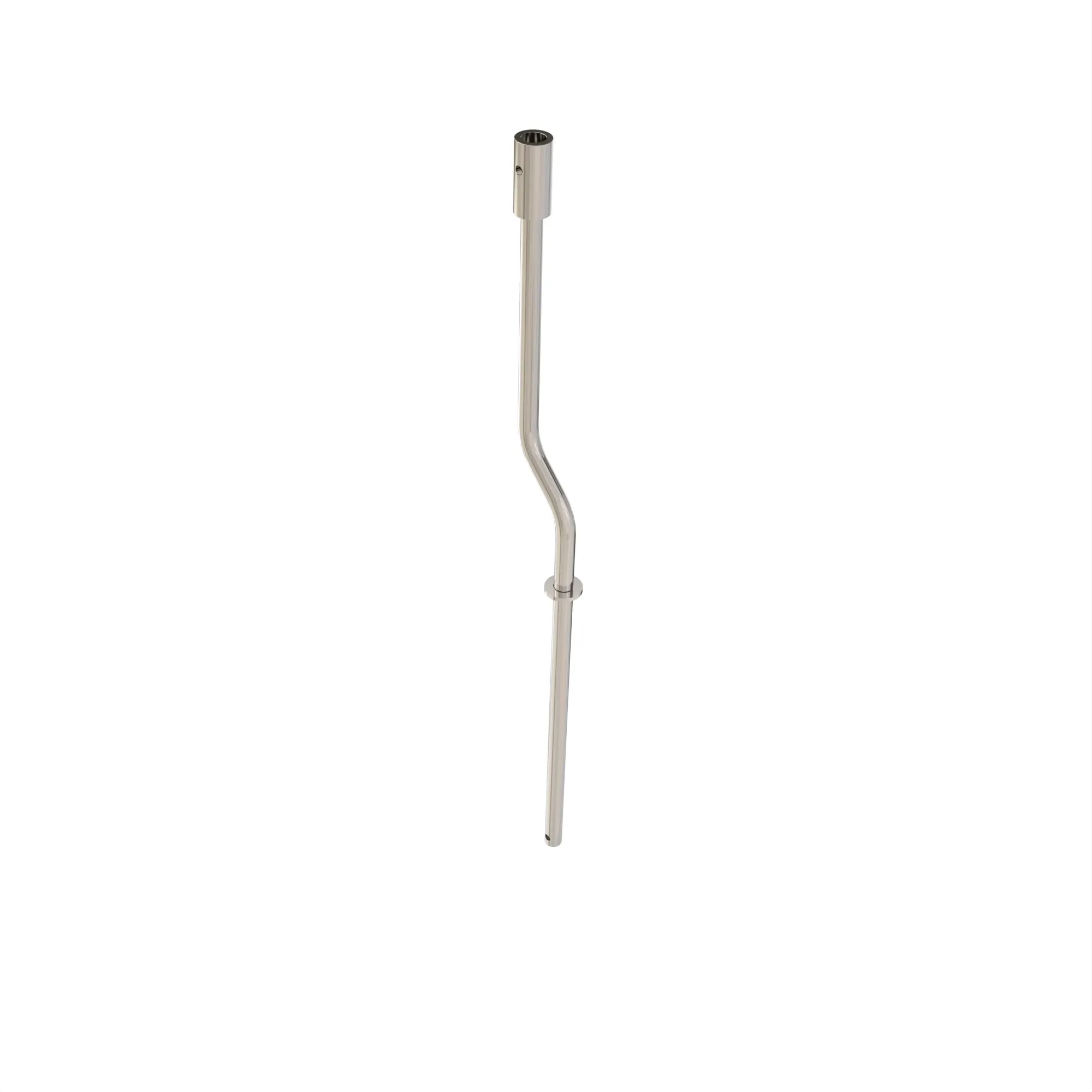 Pin