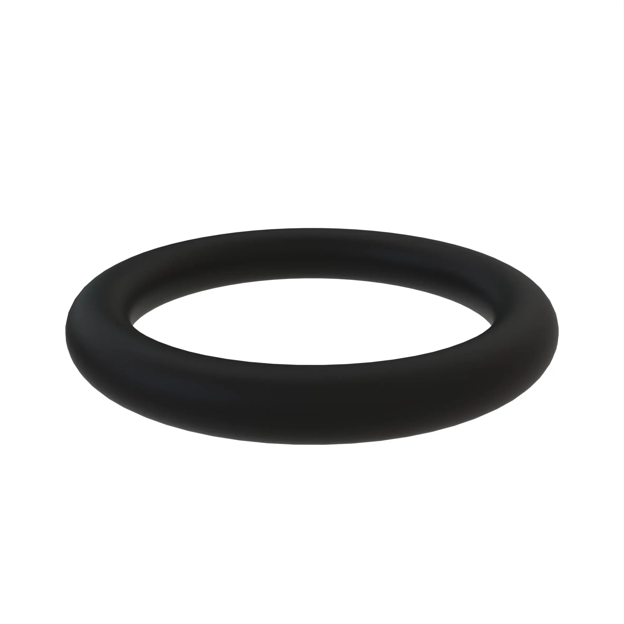 15X2,62 VITON