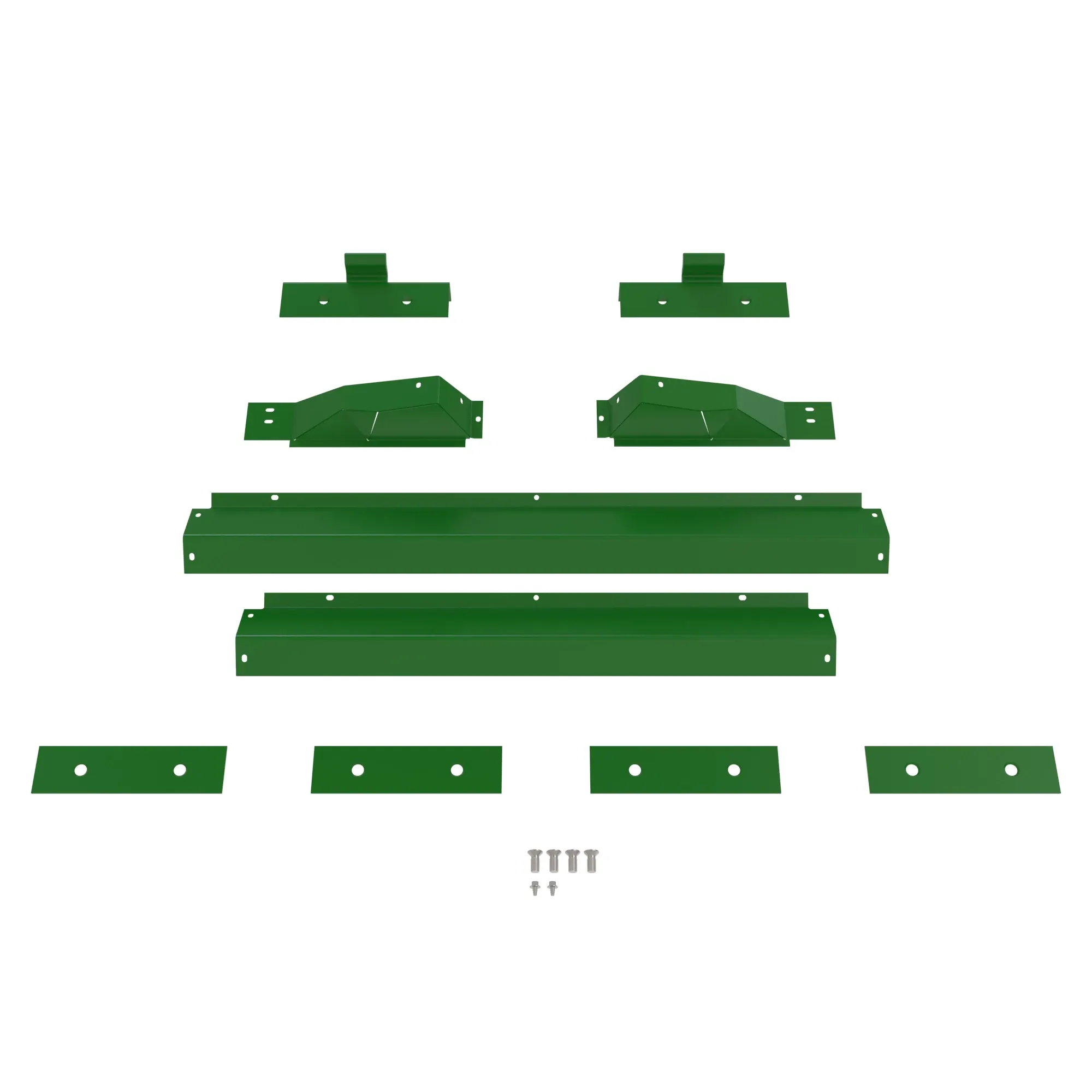 John Deere Hook Kit - BH84214
