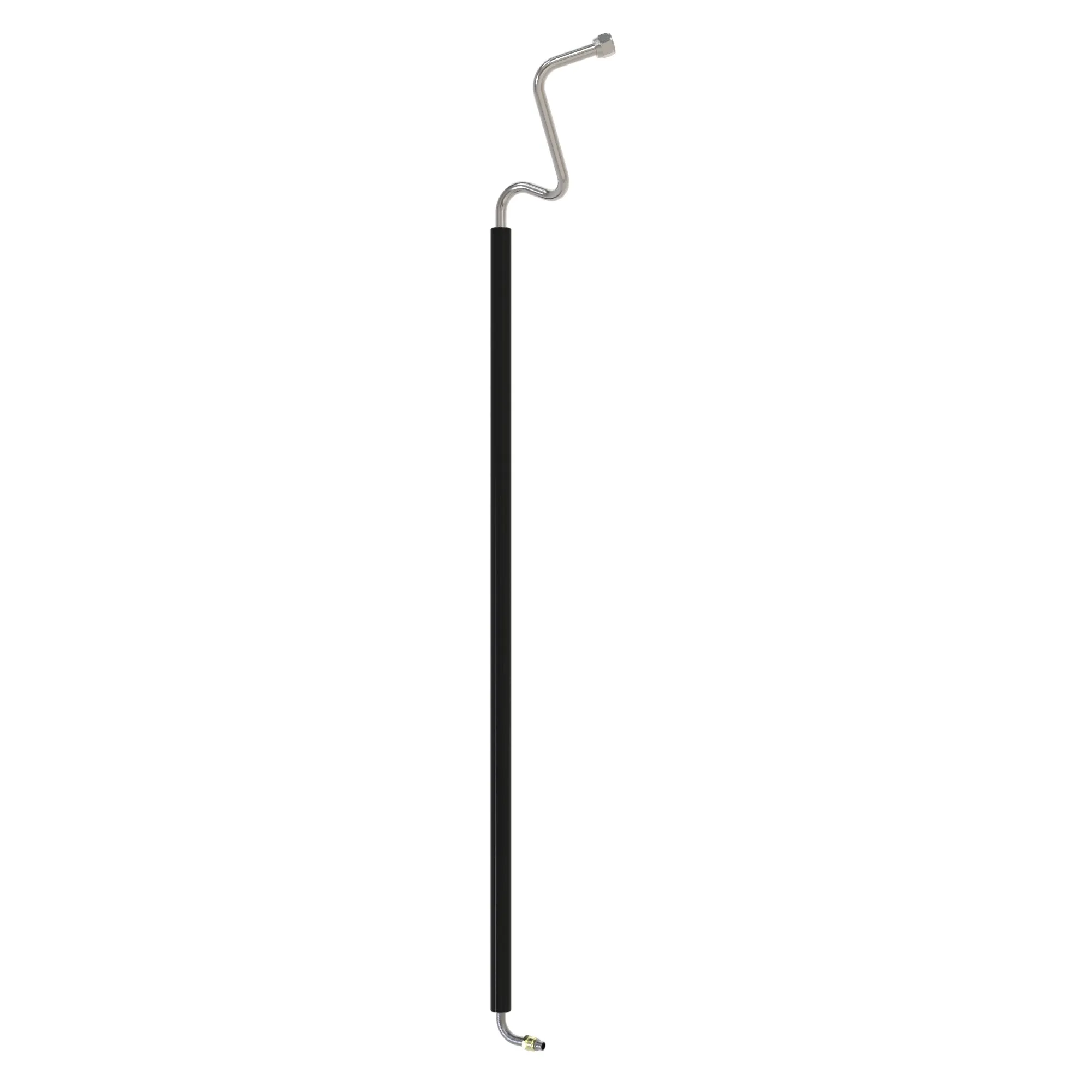 Refrigerant Hose