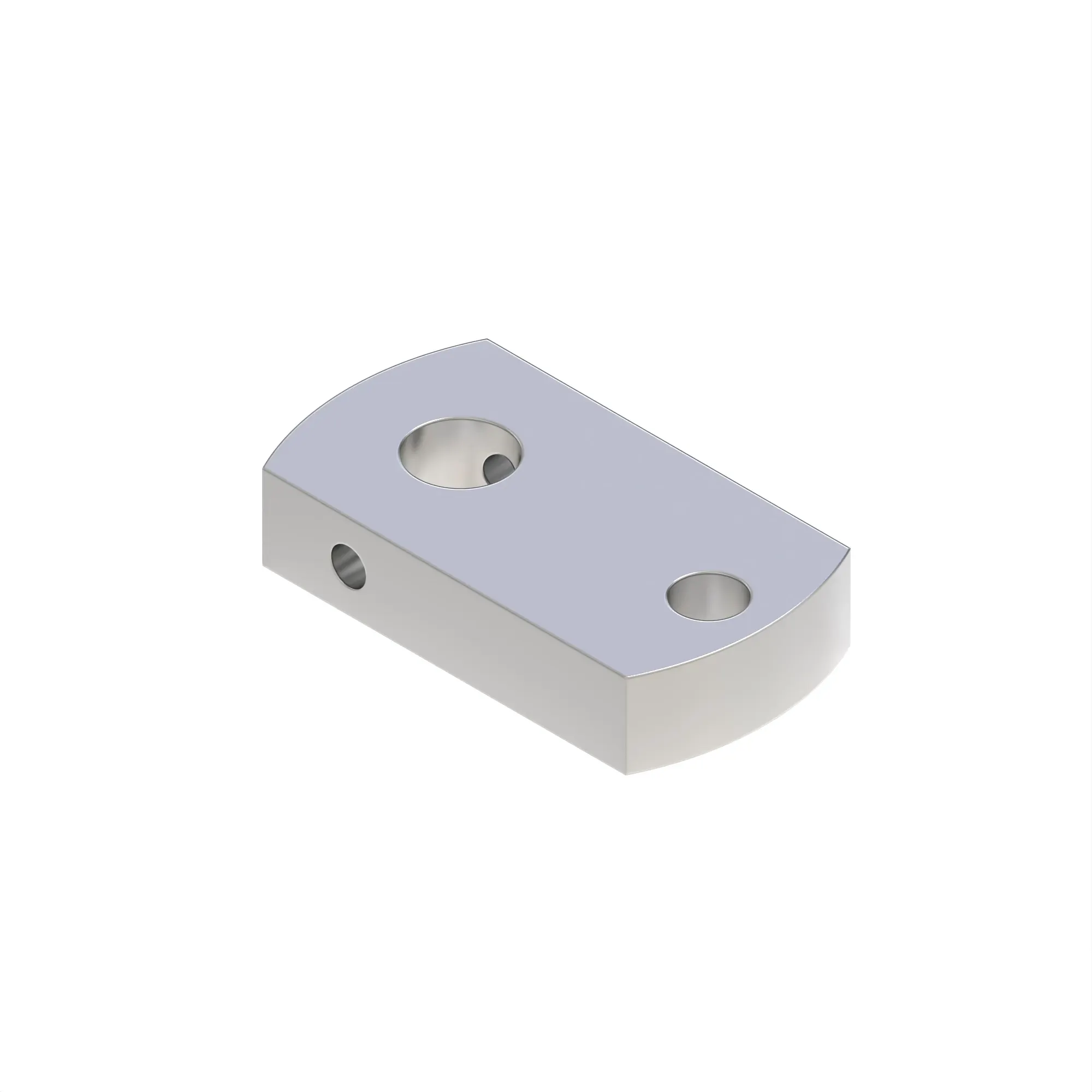 John Deere Mechanical Accelerator Lever - T135342