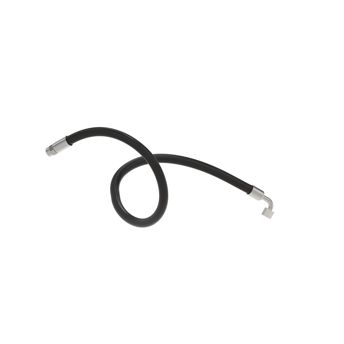Hydraulic Hose
