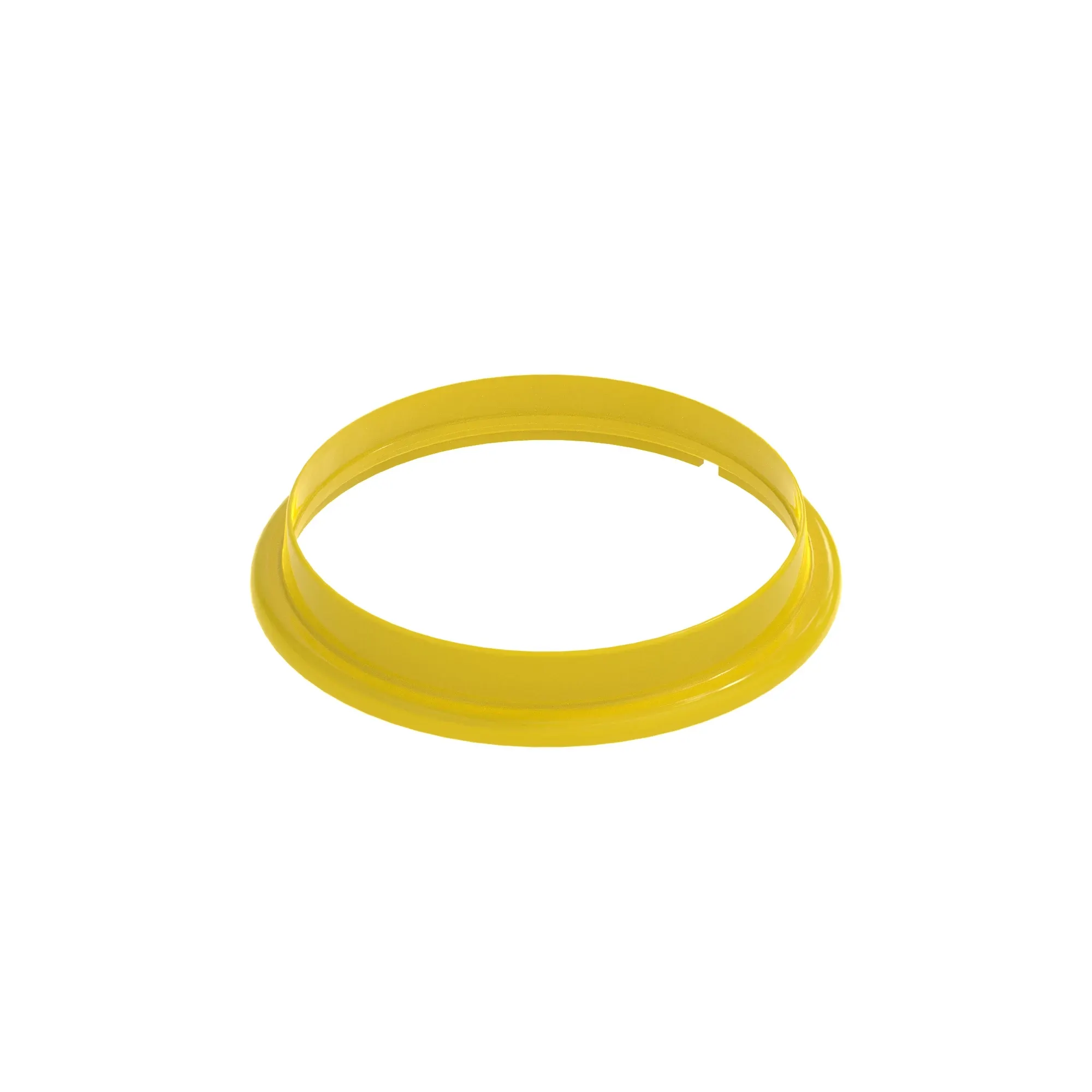 Wheel Ring