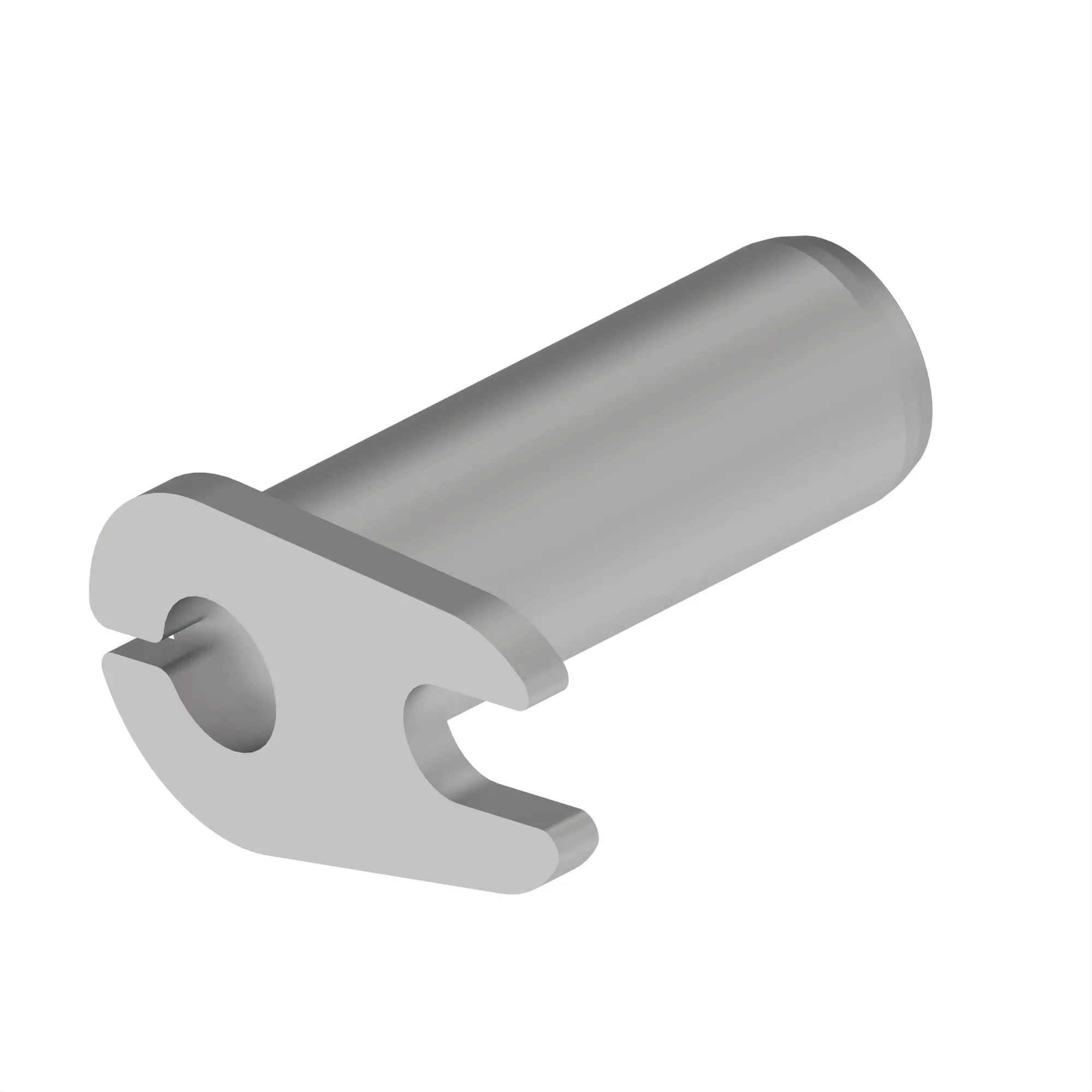 Pin Assembly