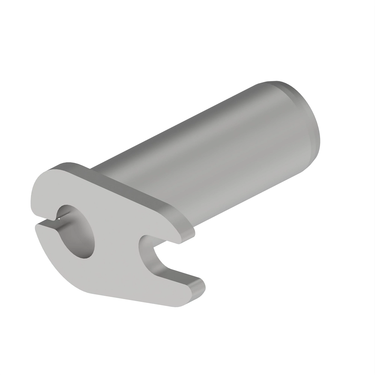 Pin Assembly