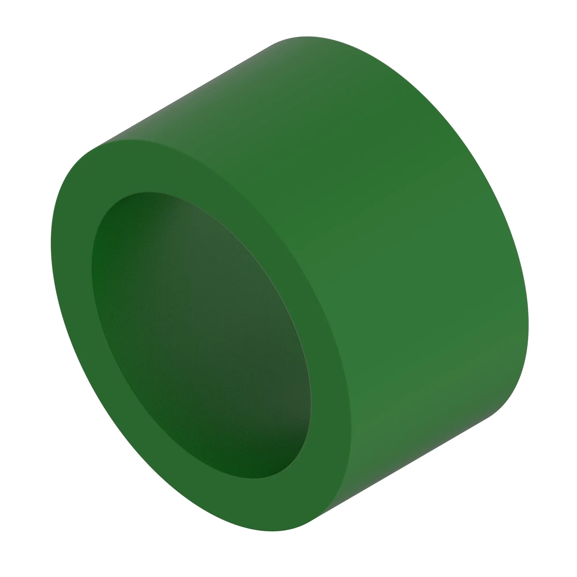 John Deere Spacer - A72548