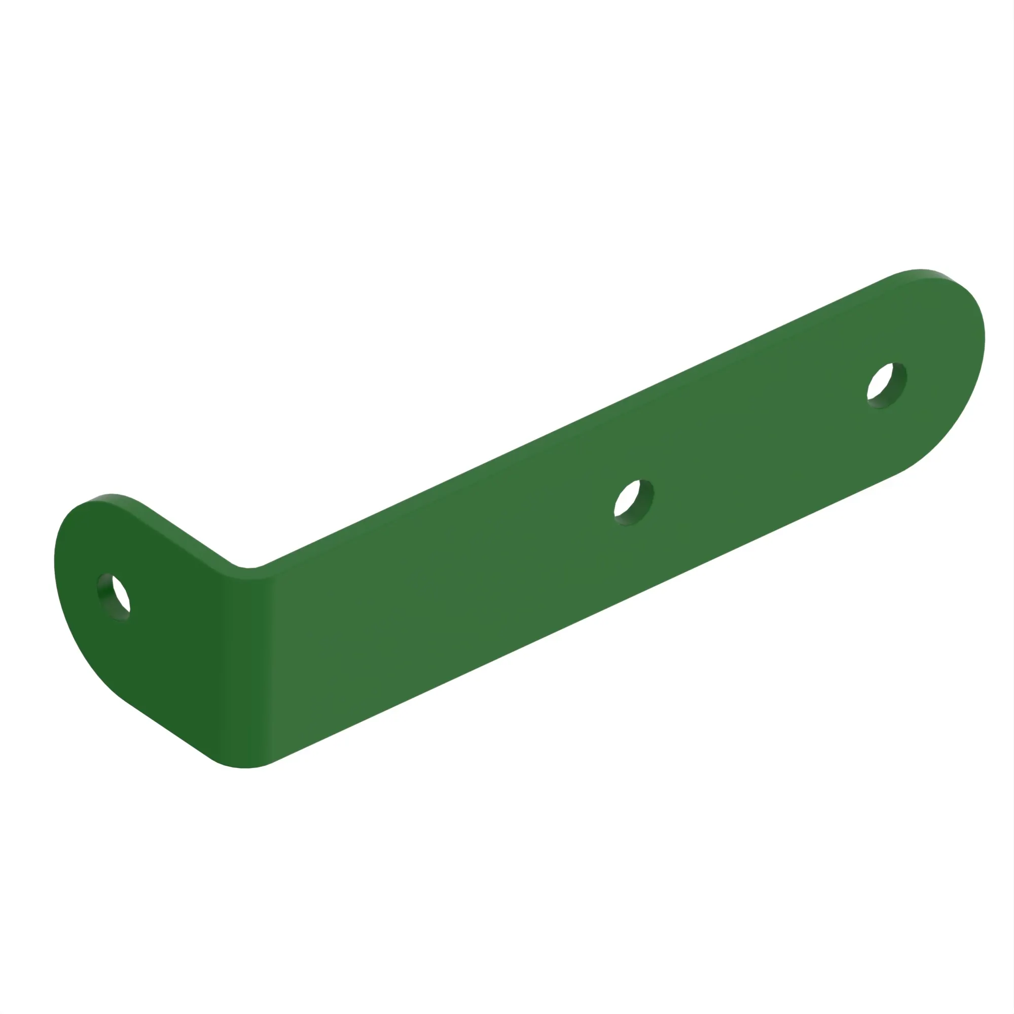 BRACKET, ELECTRICAL PANEL MOUNT
