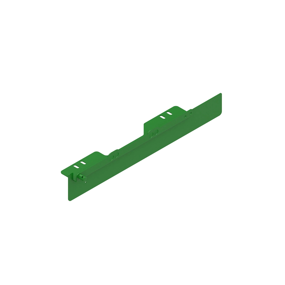 Mounting Parts, Mou