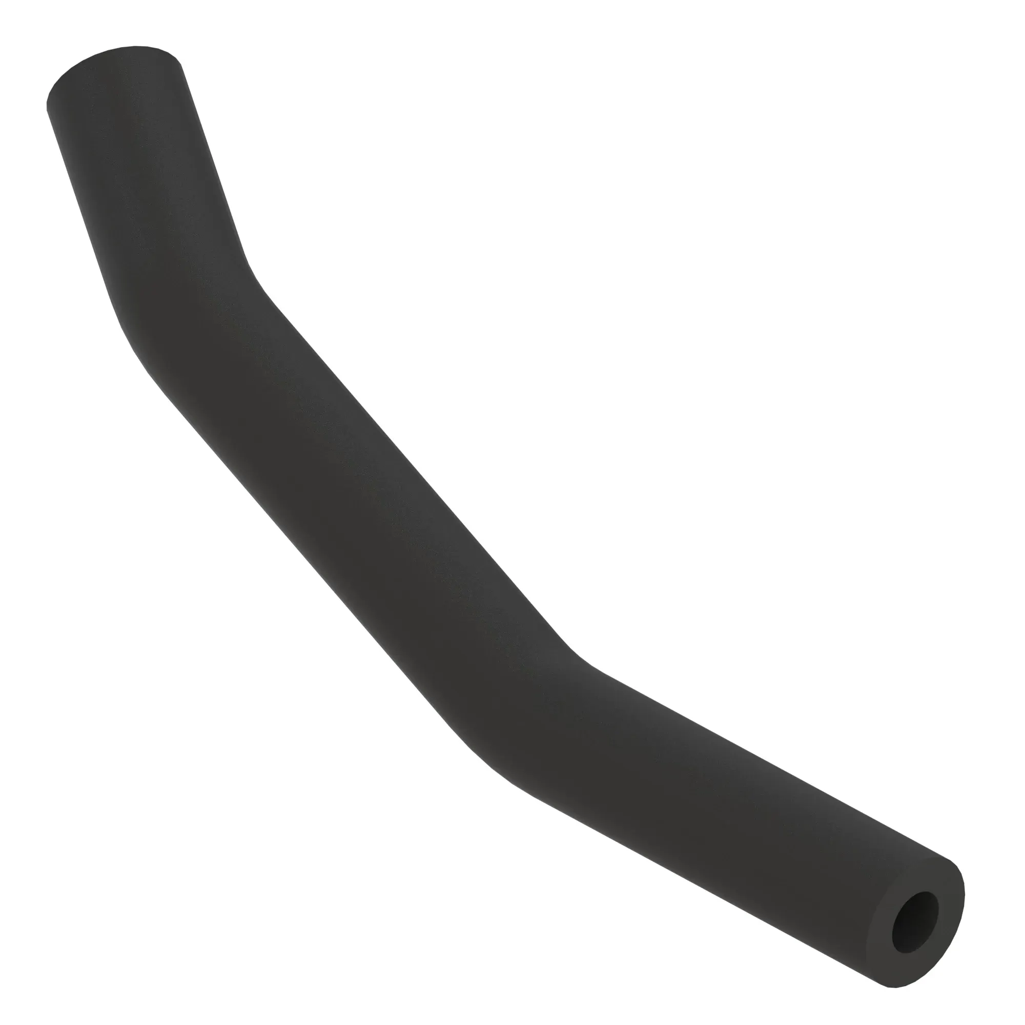 John Deere Fuel Hose - SU45170