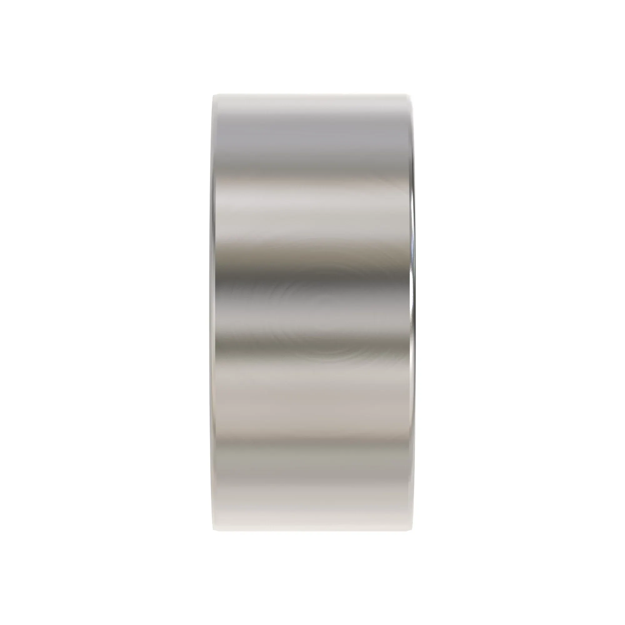 BUSHING (310K BOOM PIVOT)