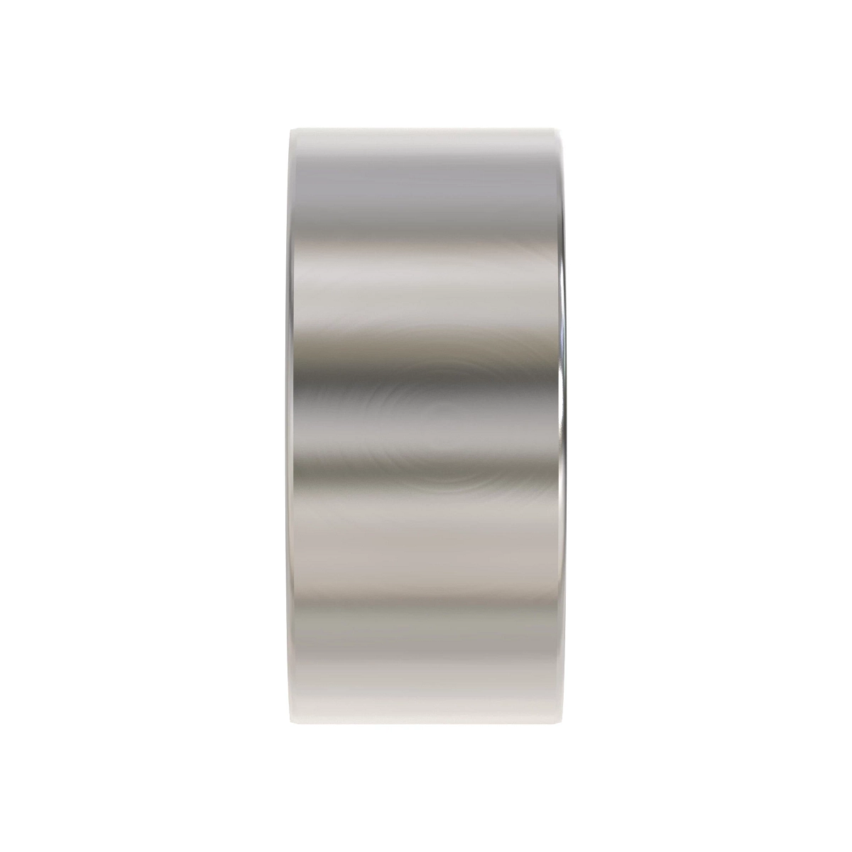 BUSHING (310K BOOM PIVOT)