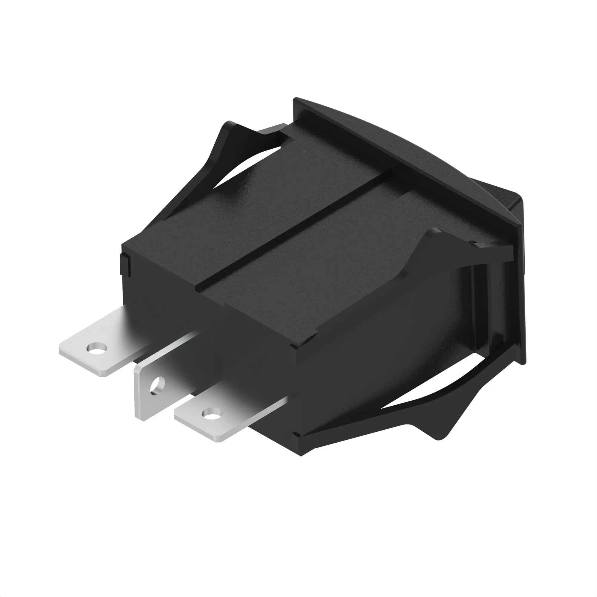 John Deere Switch - AA59147
