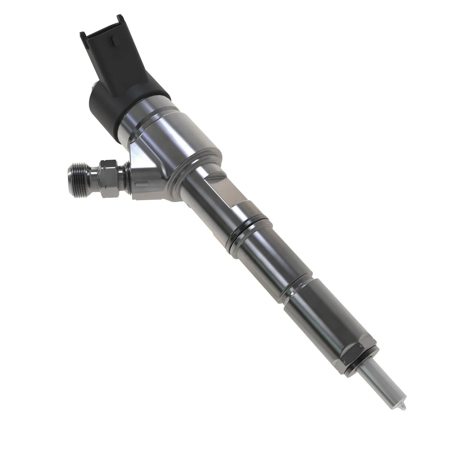 John Deere Injection Nozzle - RE536550