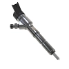 John Deere Injection Nozzle - RE536550
