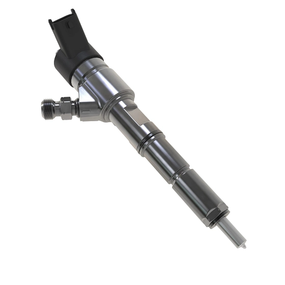 John Deere Injection Nozzle - RE536550