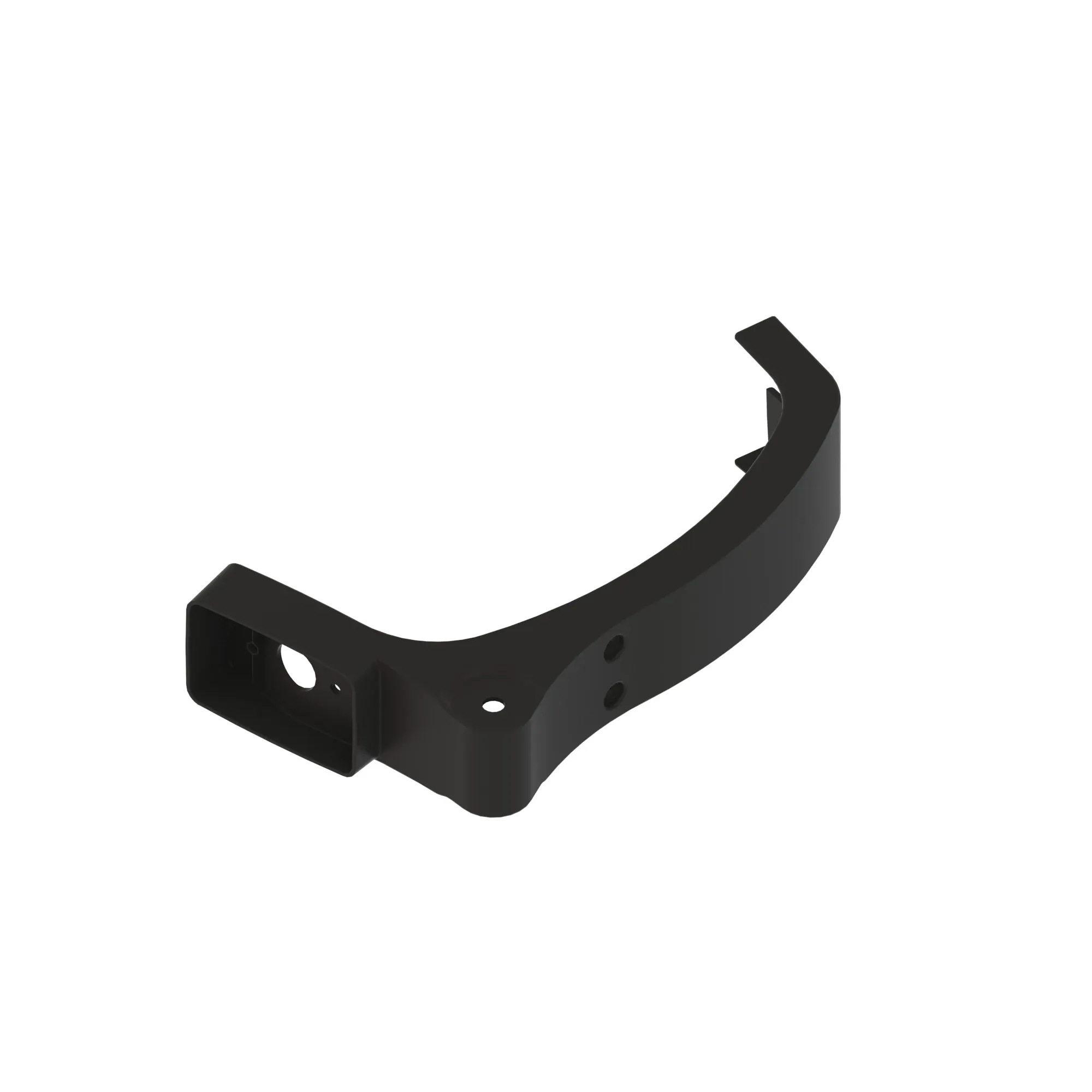 Bracket