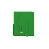 ptopowergardshield