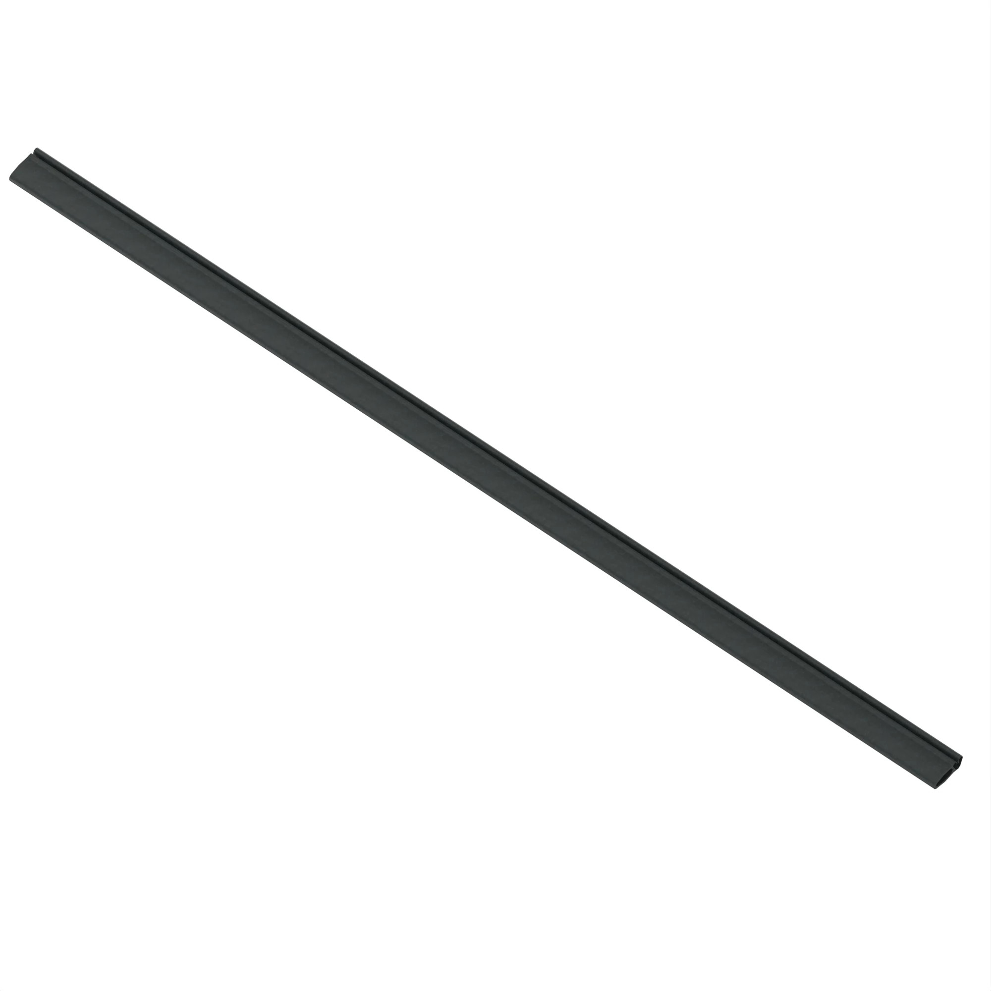 SEAL;RUBBER