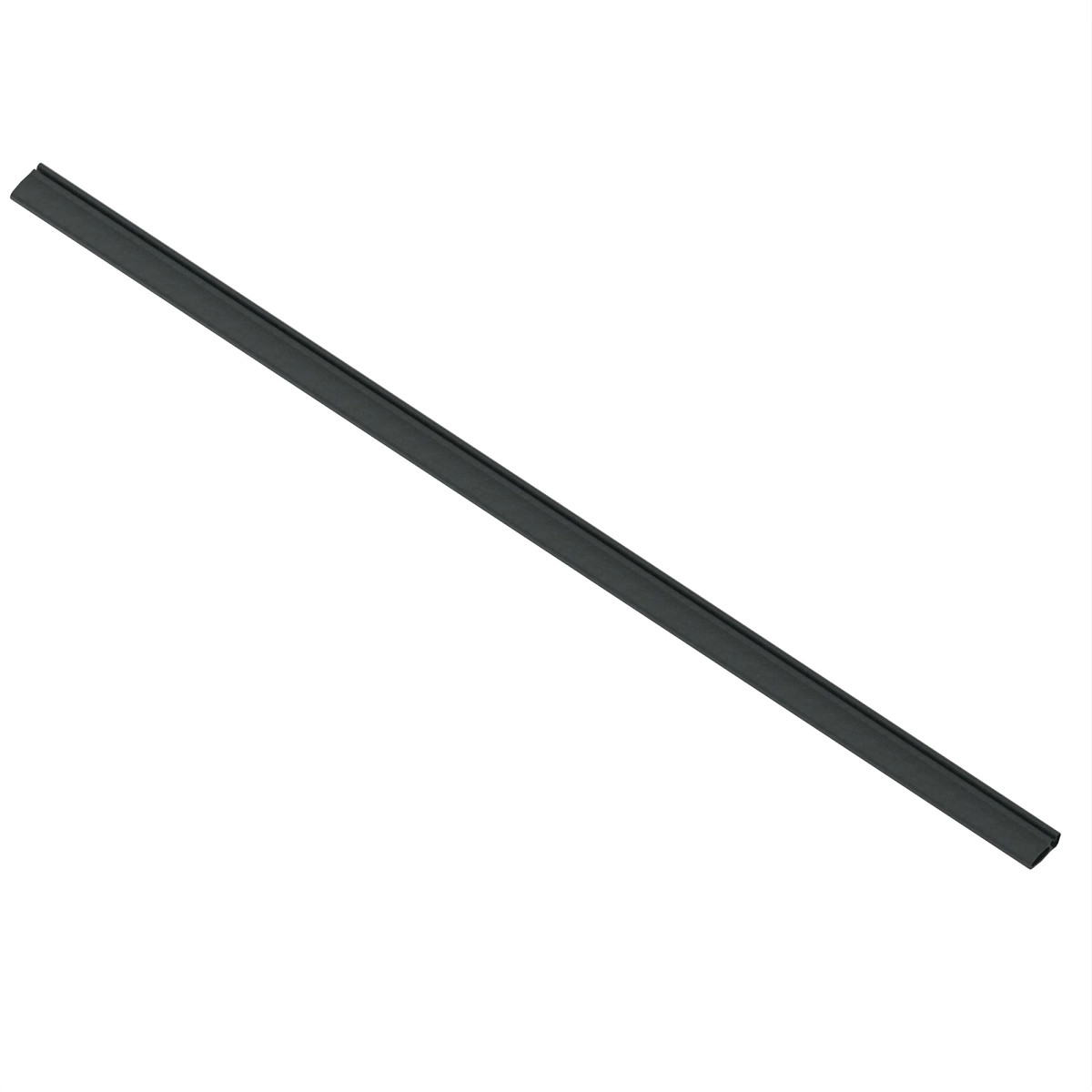 Seal, Rubber