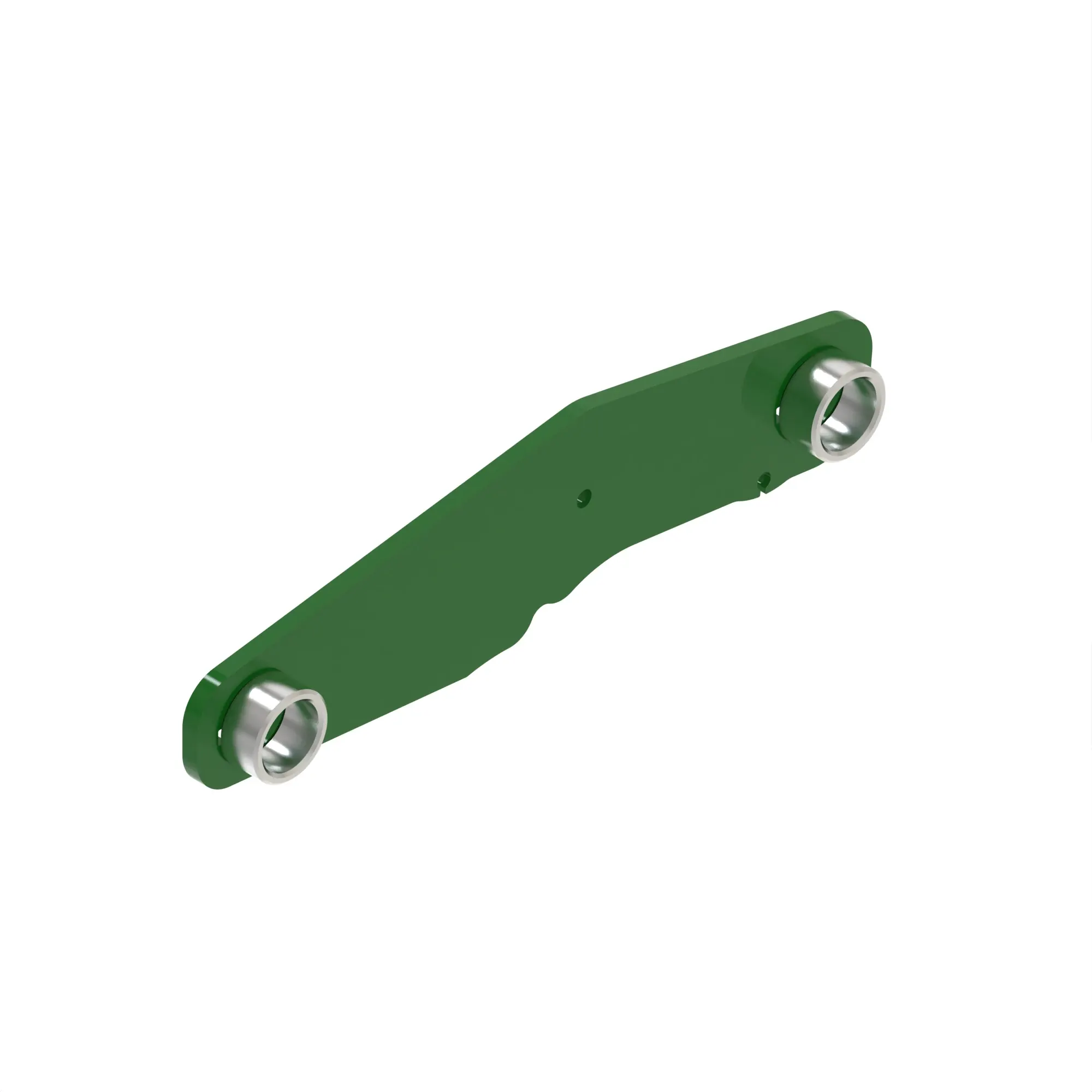 John Deere Drive Link, Left Side - AW31787
