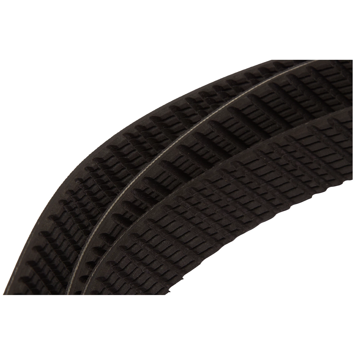 V-BELT
