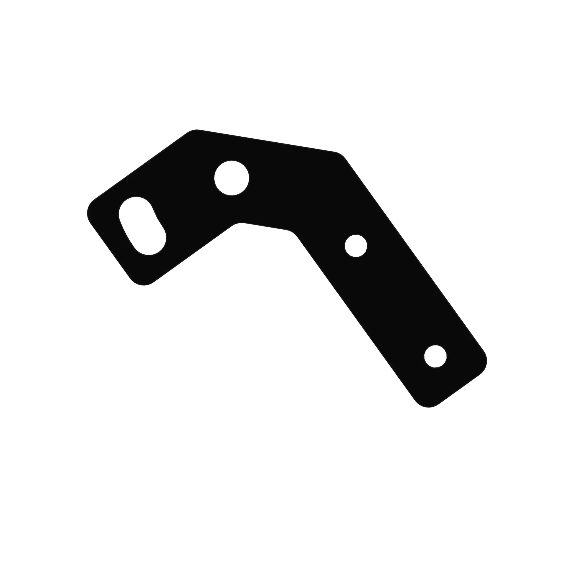 Bracket