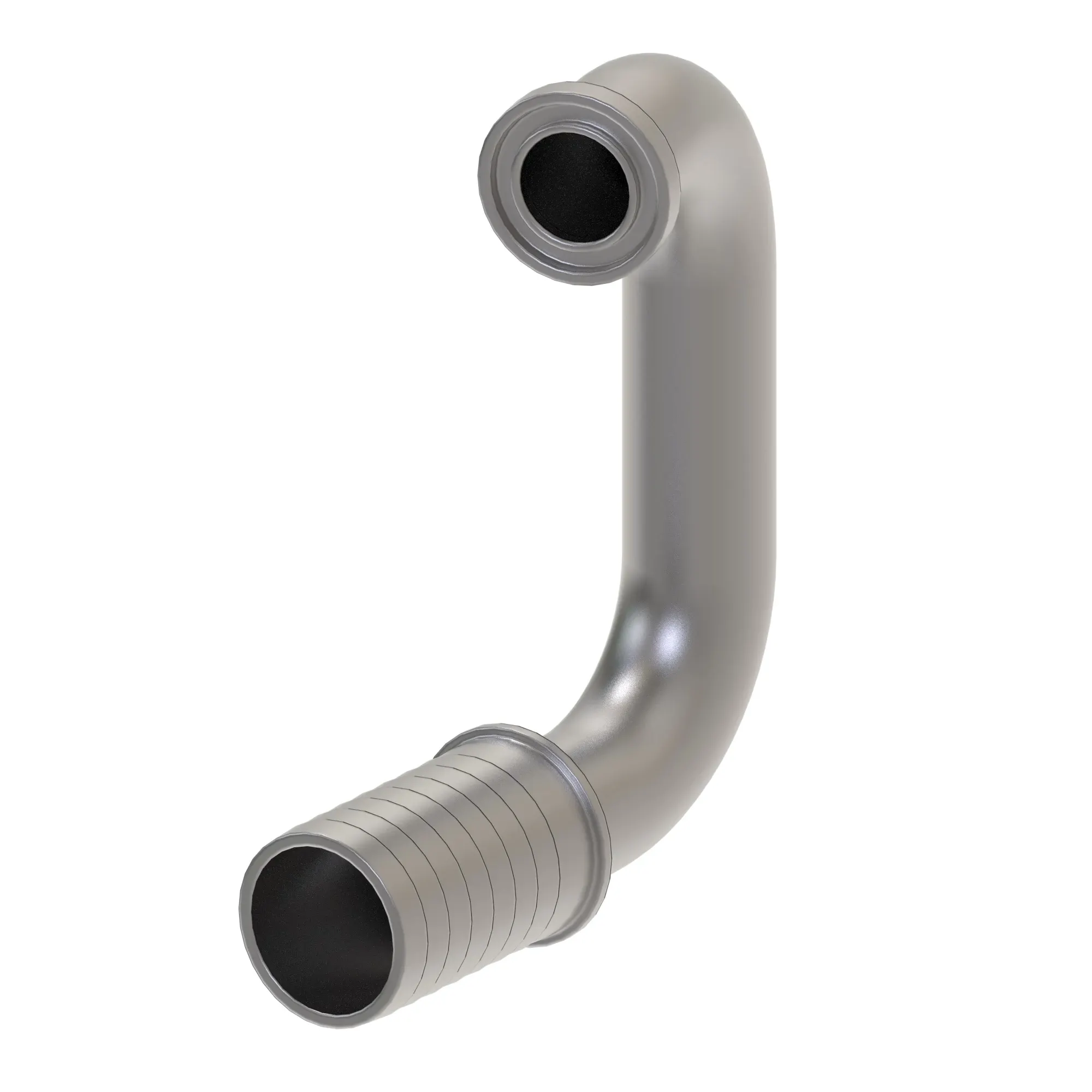 Tube