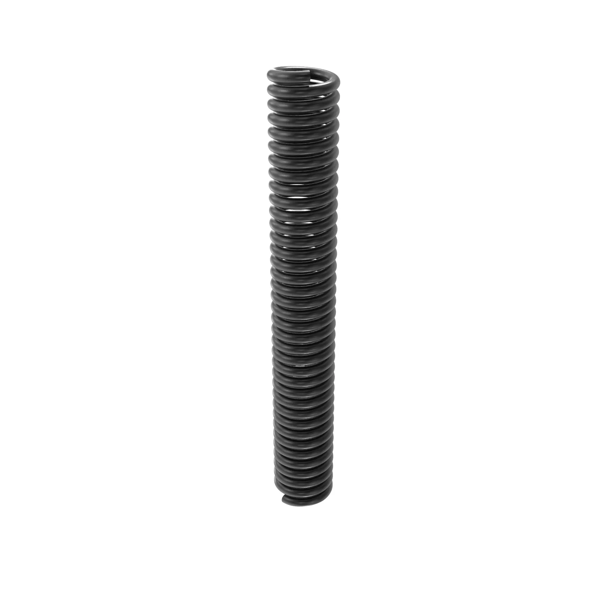 John Deere Extension Spring - FH304710