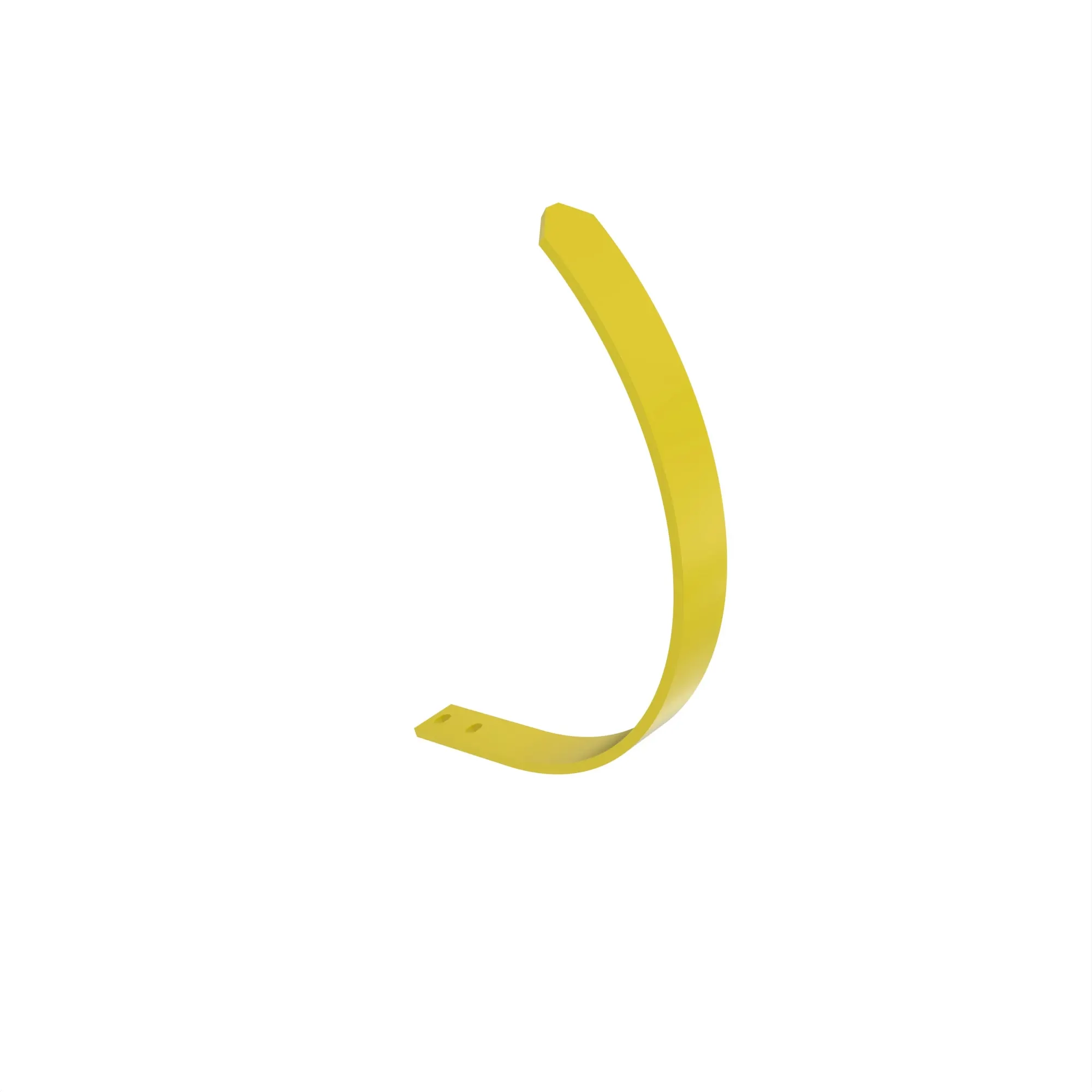 arch