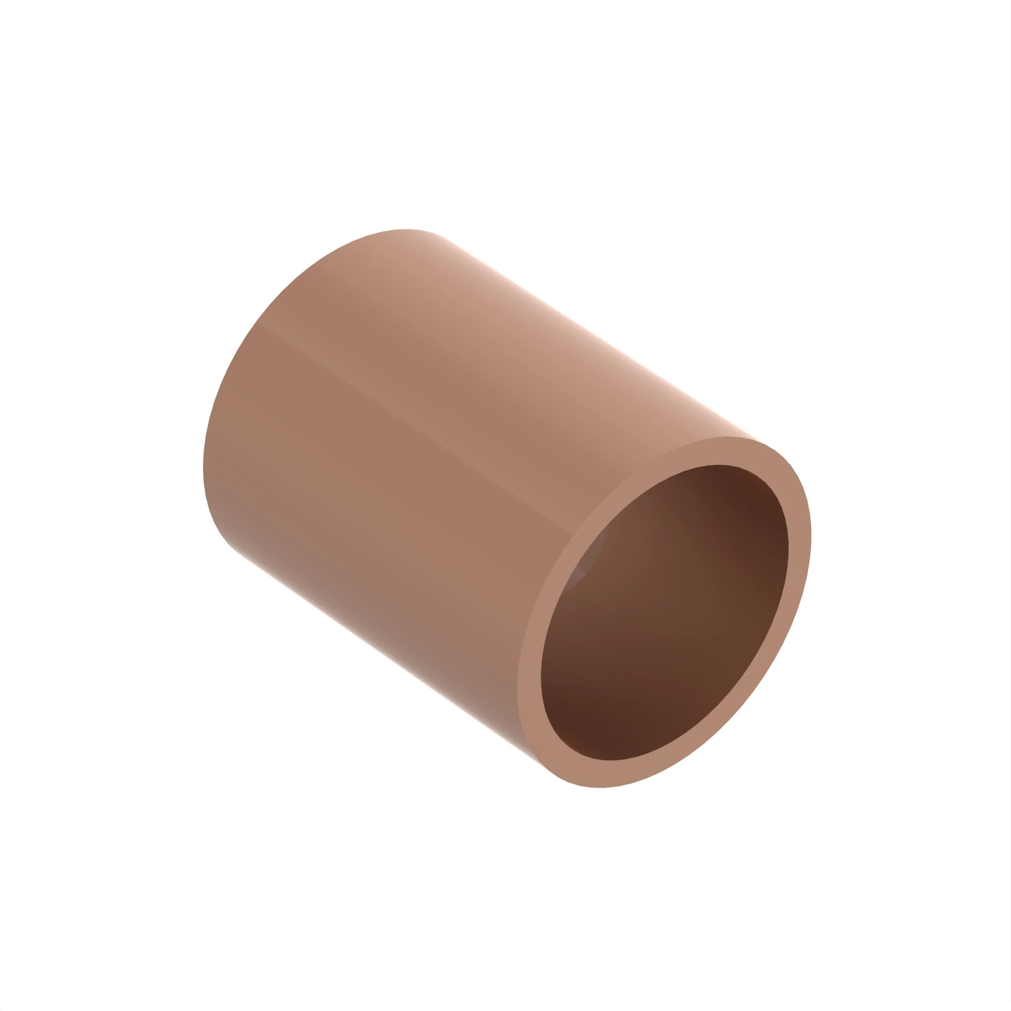 BUSHING, PEDAL