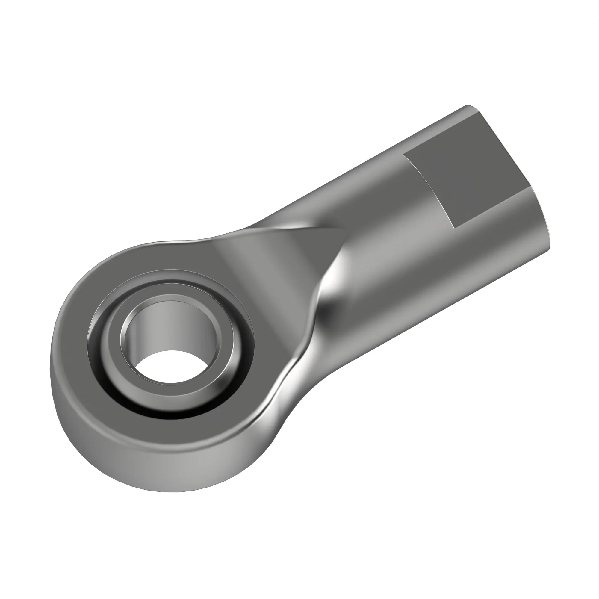 TIE ROD EN