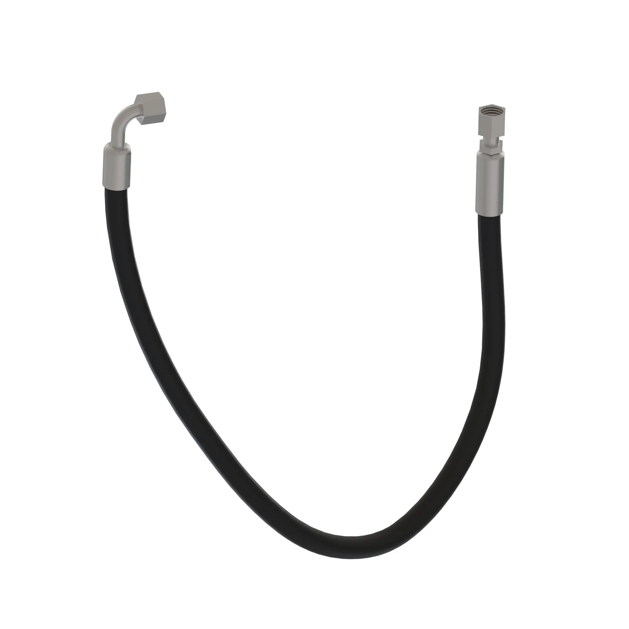 Hydraulic Hose
