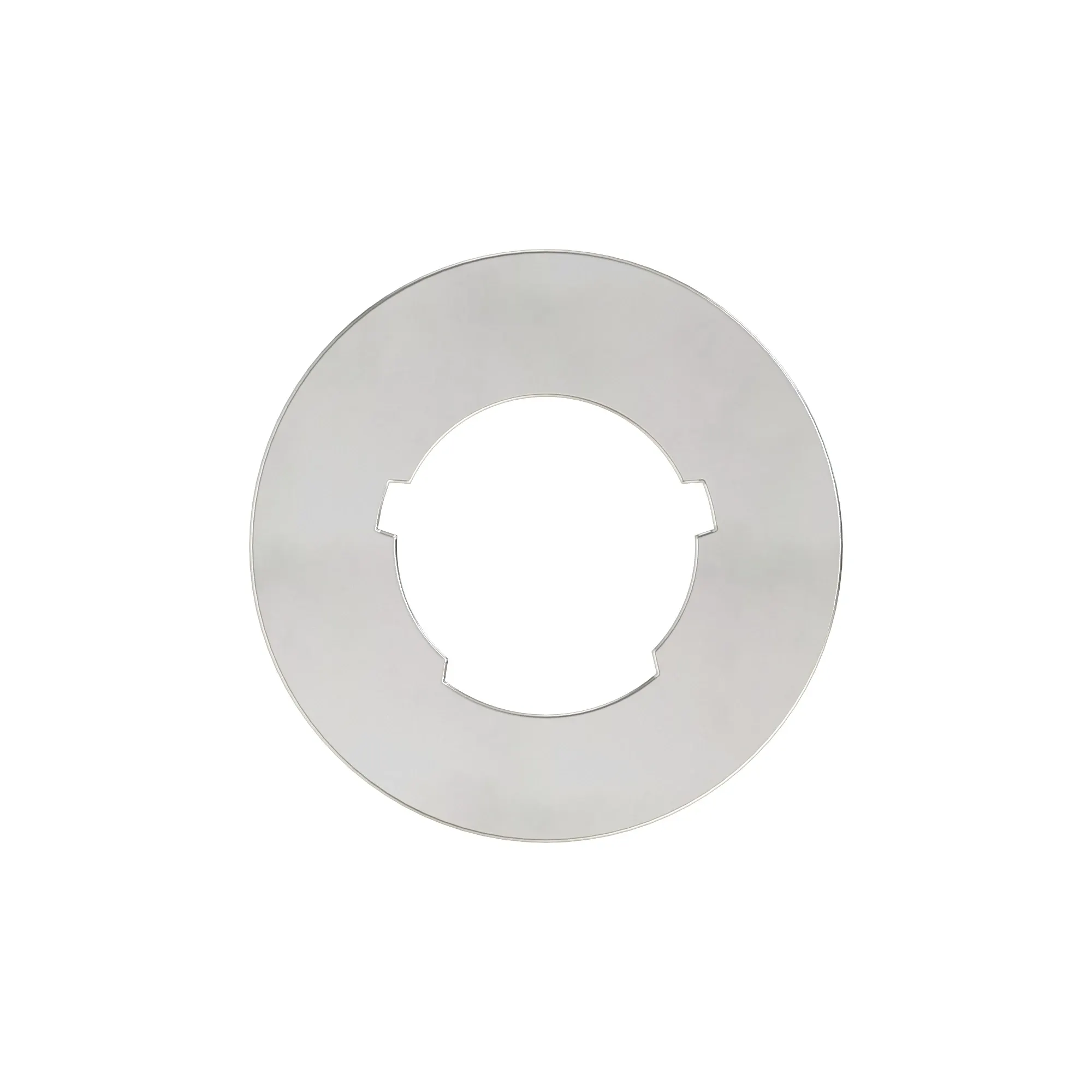 clutchplate
