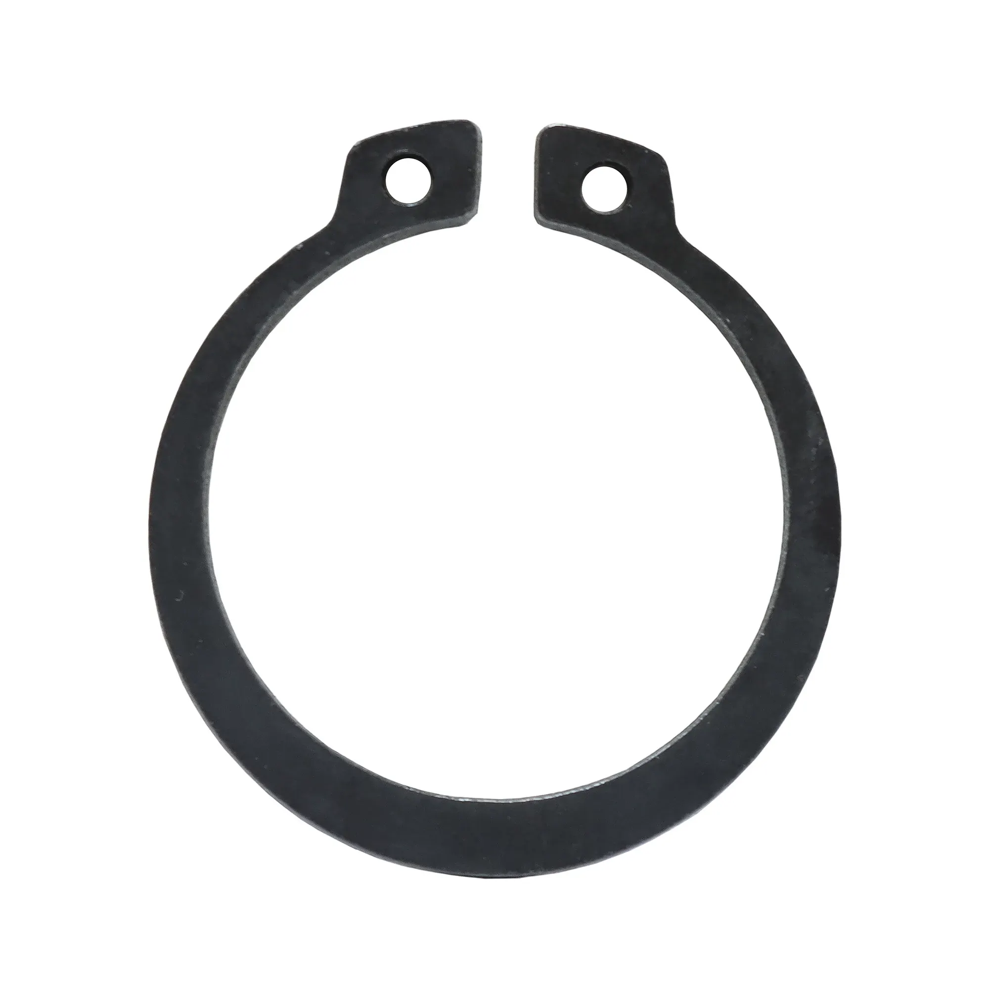 John Deere Retaining Ring - HXE141730