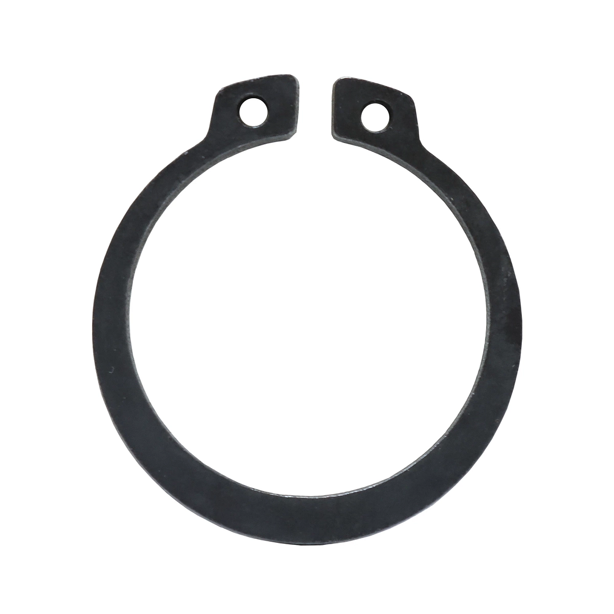 Retainer, Ring Retaining
