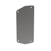 John Deere Plate - T387888