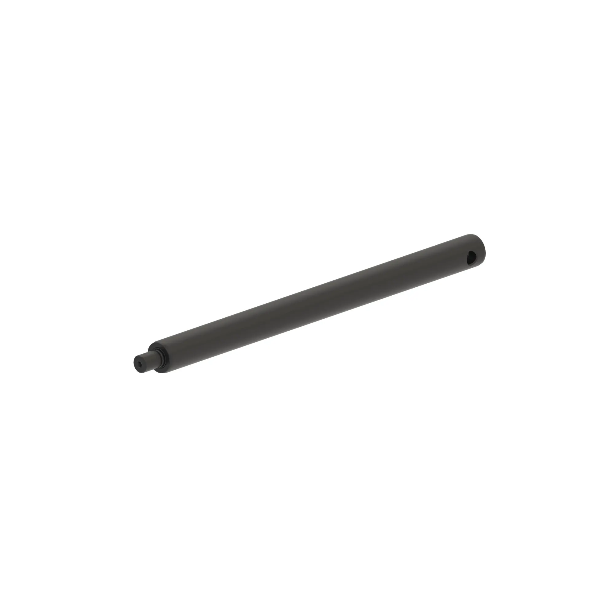 PIN, FR/FS50 ARM PIN ARM PIN