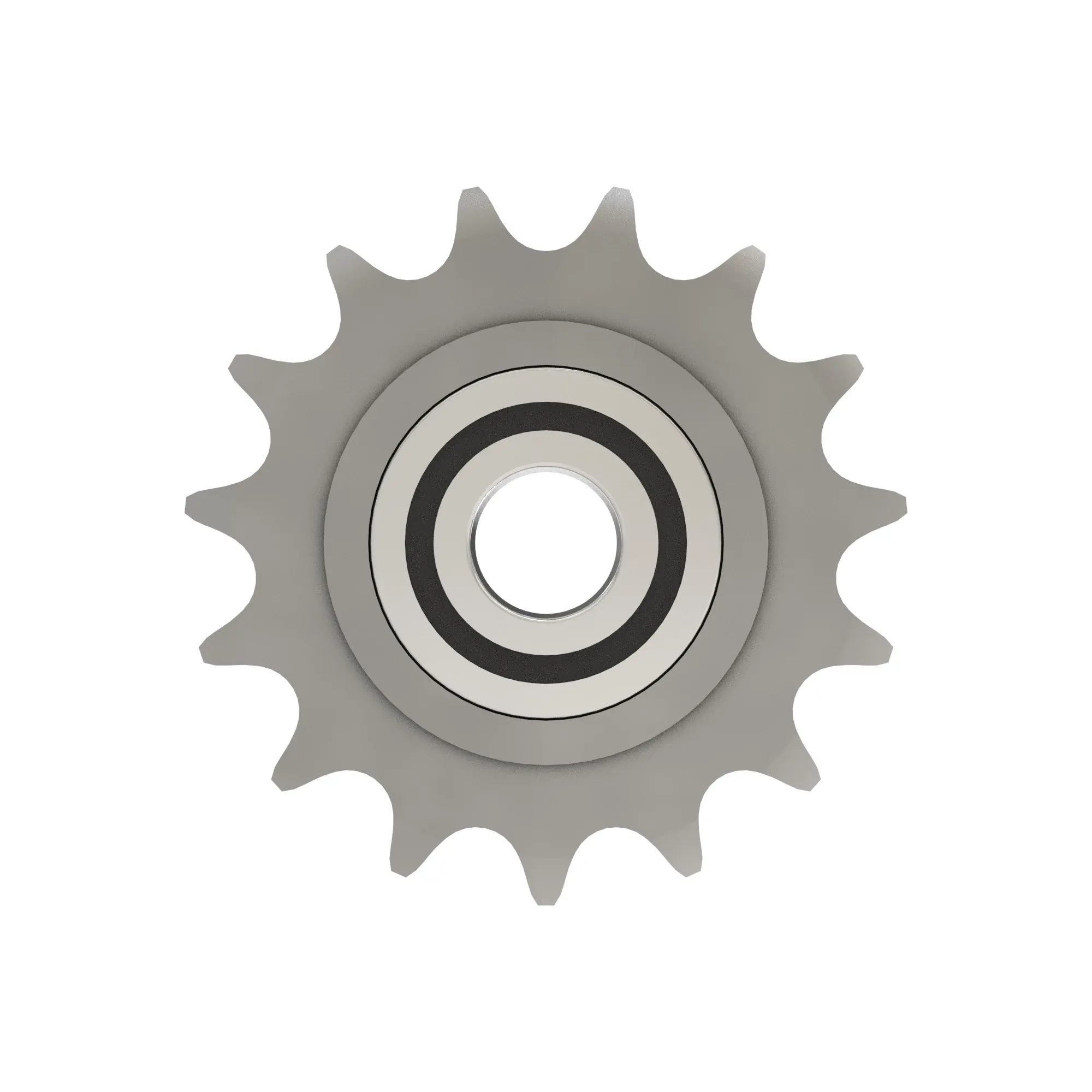 Chain Sprocket