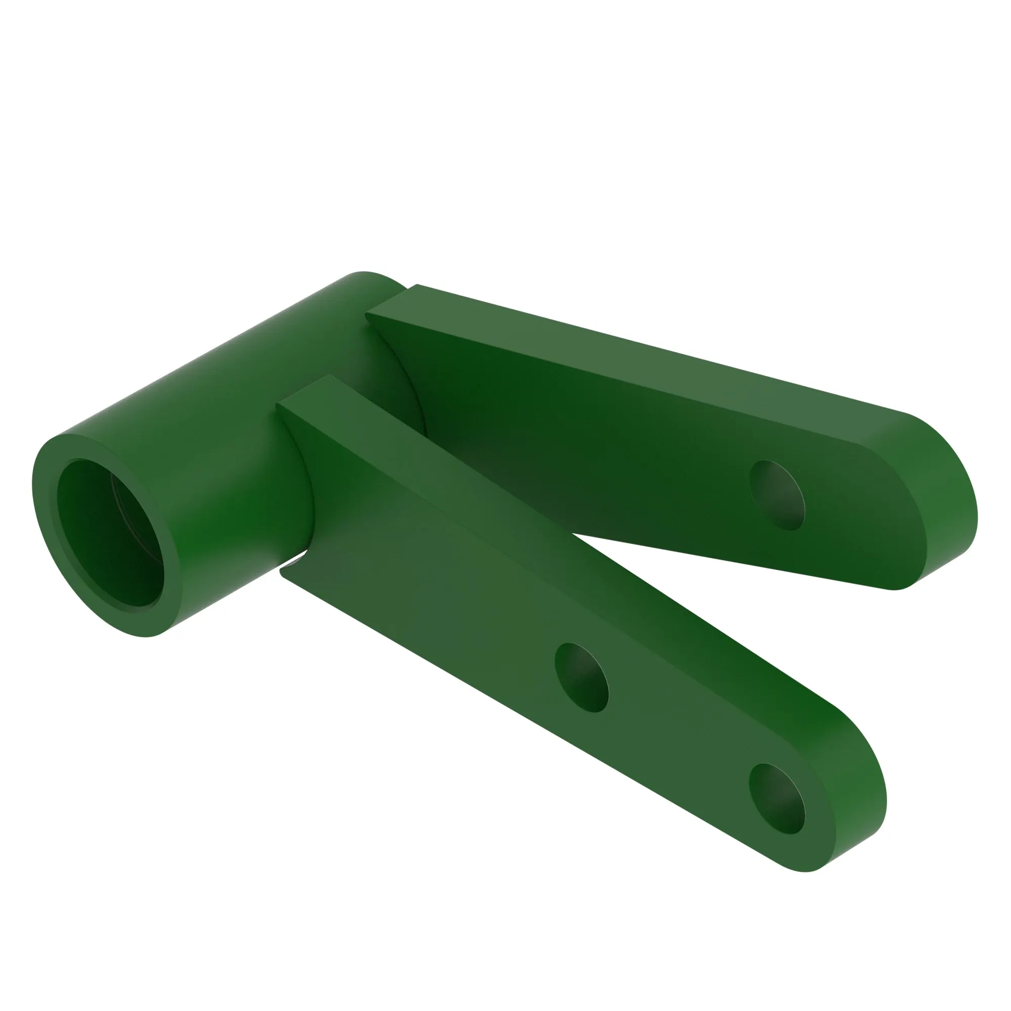 John Deere Arm - SJ42648