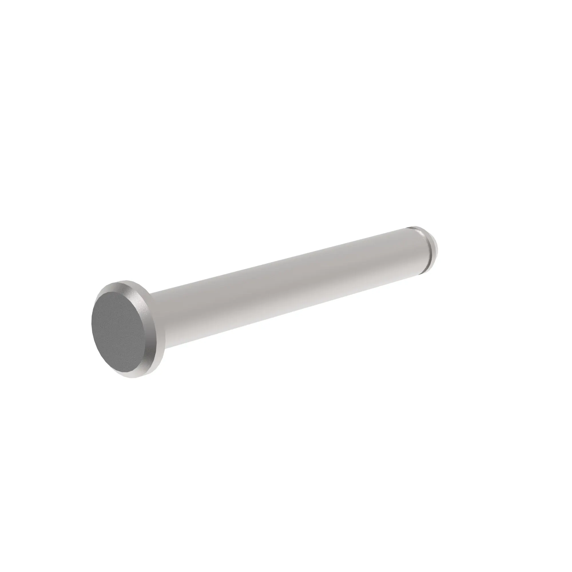 John Deere Clevis Head Pin - M169909