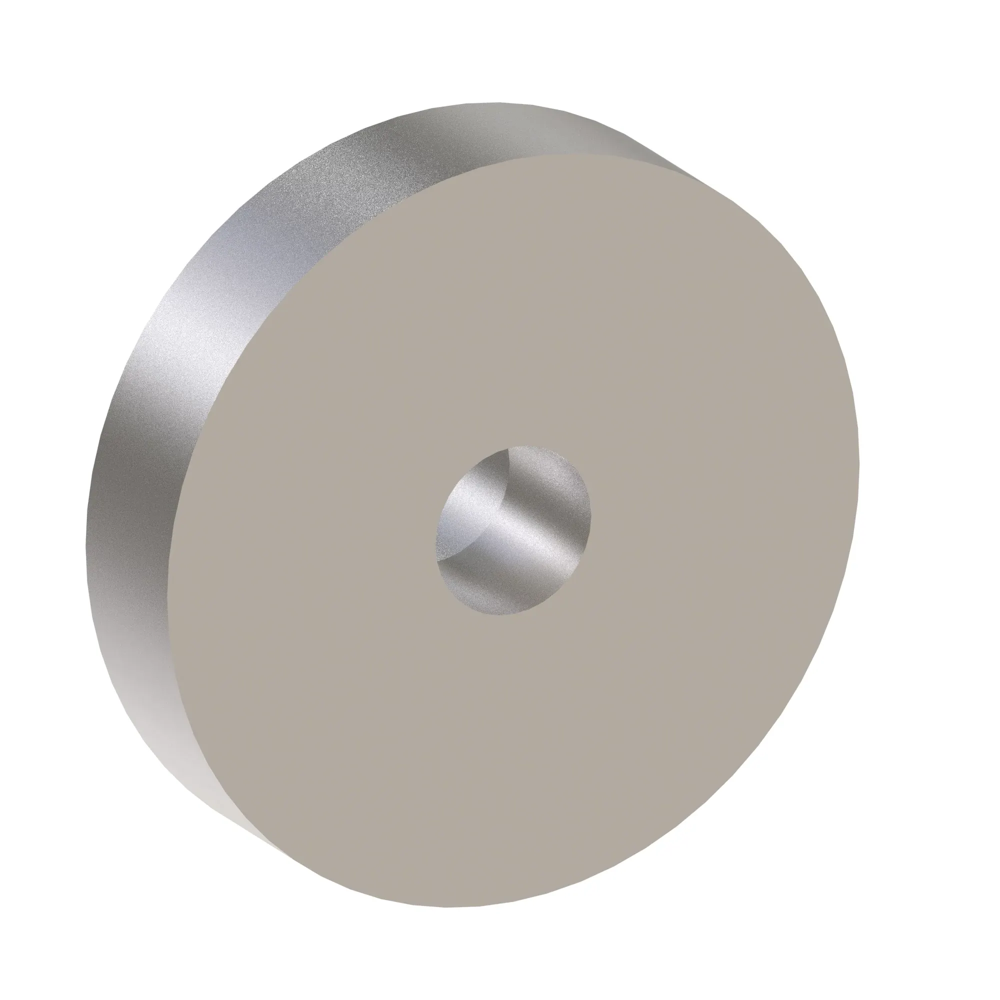 Bushing
