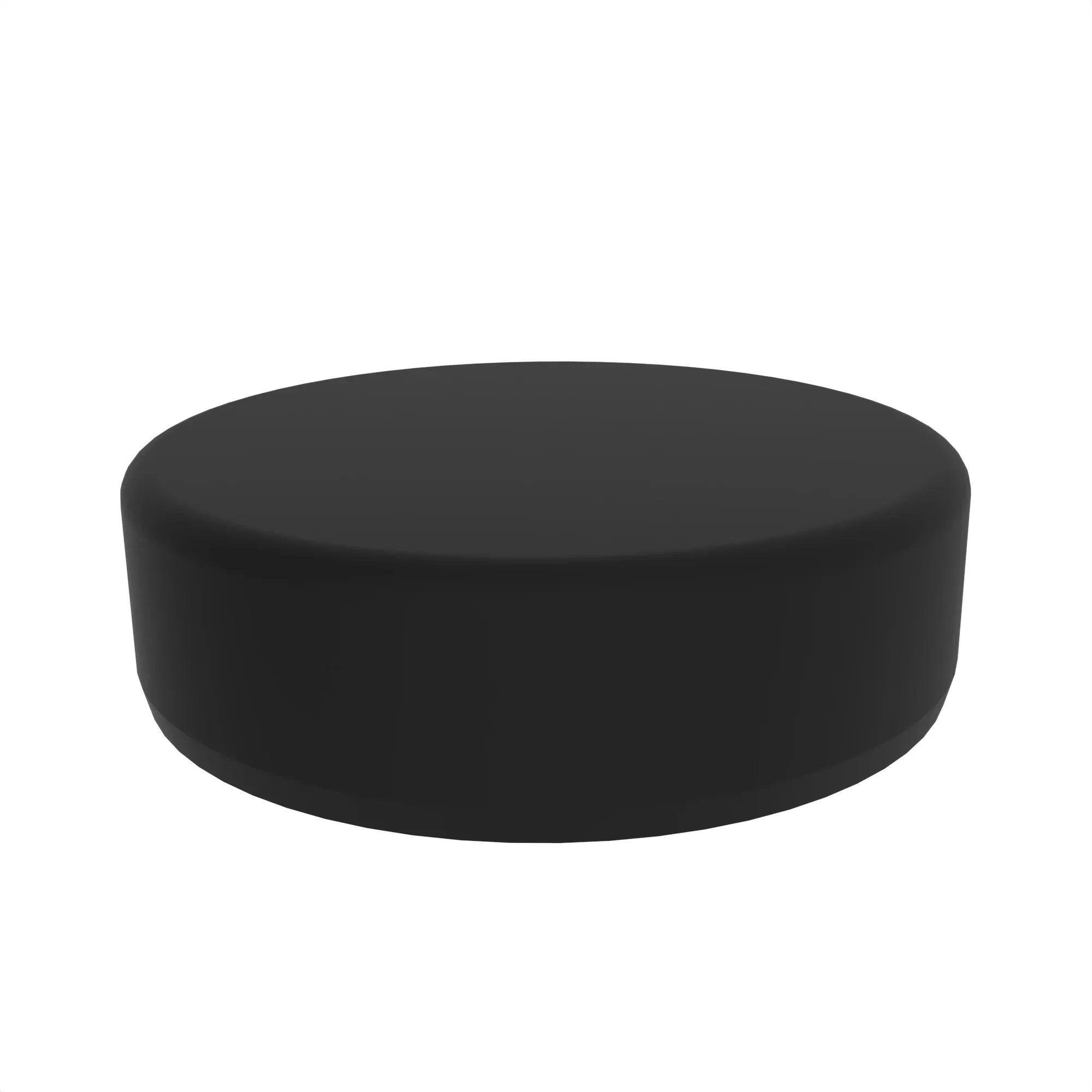 CAP BEARING IDLER