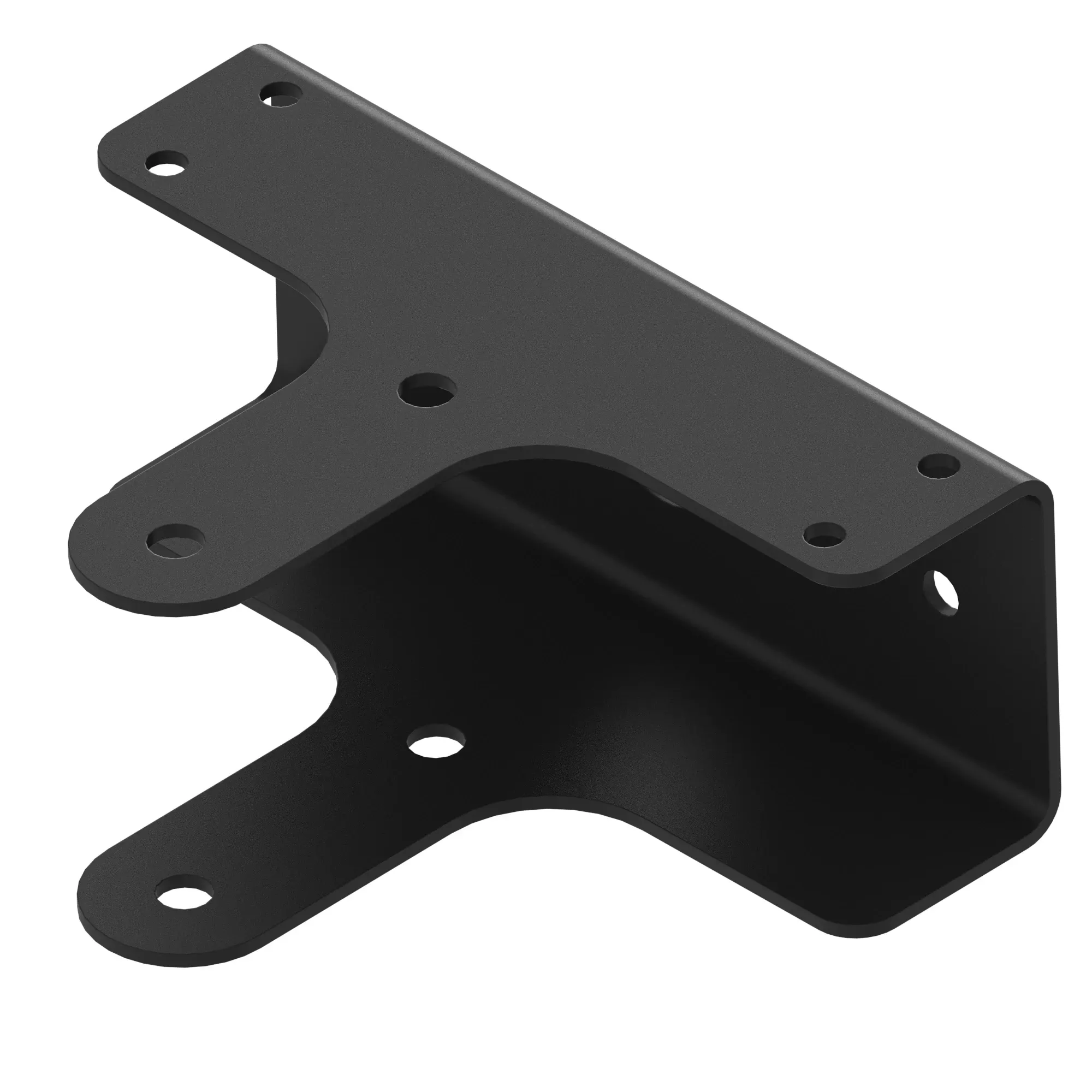 BRACKET